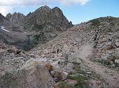 45 Vesto il Colle Valasco